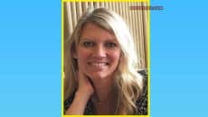 Katie McNeil Diamond