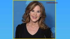 Linda Blair