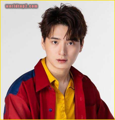 Perawat Sangpotirat bio wiki facts