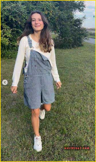 Sage Pasch bio wiki facts