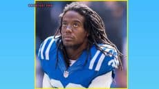Sergio Brown