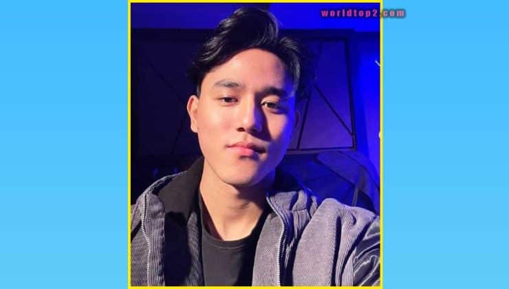 Sobit Tamang