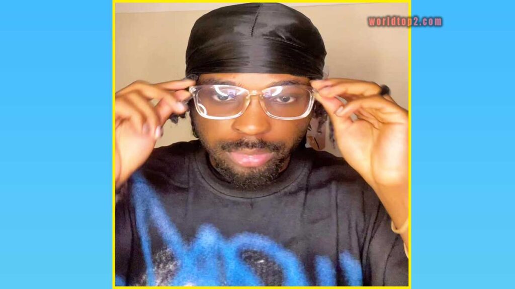 StrangePatrick bio wiki facts