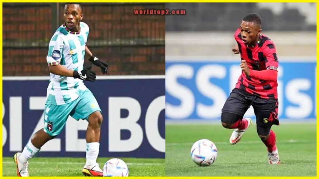 Aphelele Teto bio wiki facts