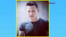 Naren Limbu