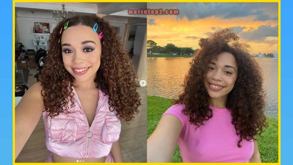 Willow Ryder bio wiki facts