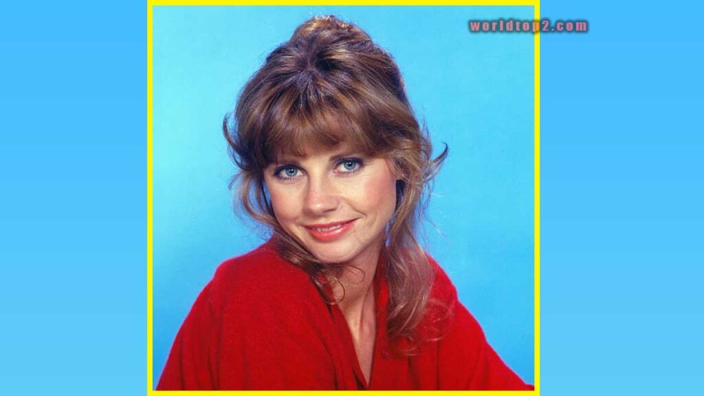 jan smithers young age old photo