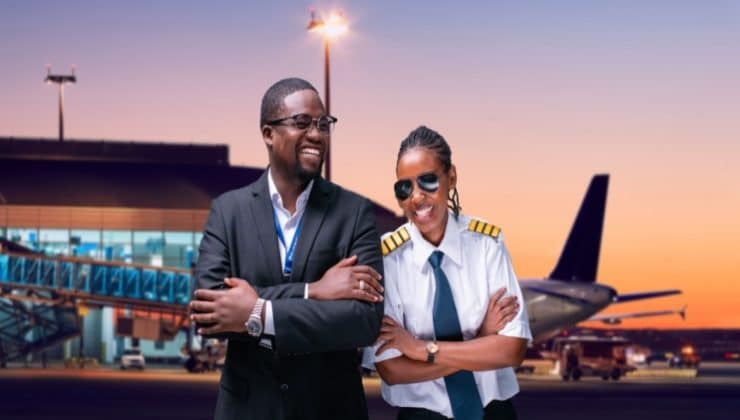 mastering personal branding: the power of professional headshots in business success Forbes