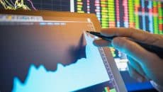 A Comprehensive Guide to Top Tools in the World of Digital Currency