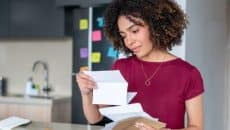 A Guide to the Statute of Limitations on Debt