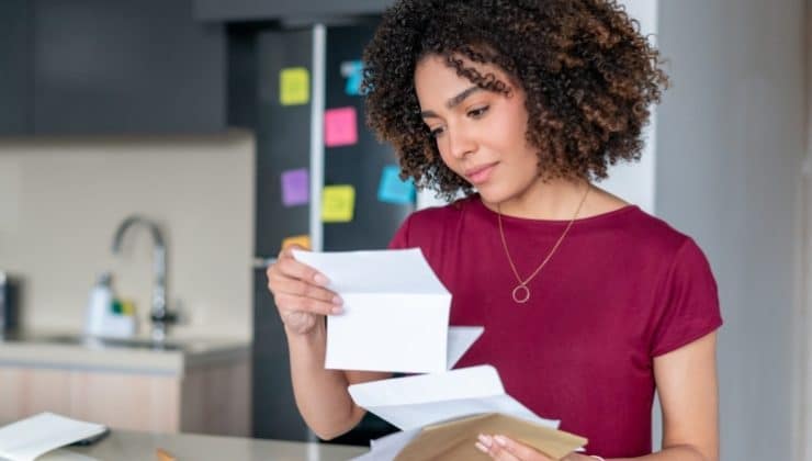 A Guide to the Statute of Limitations on Debt