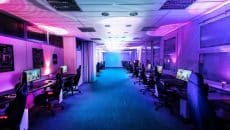 A Phenomenon Redefining Competitive Online Gaming