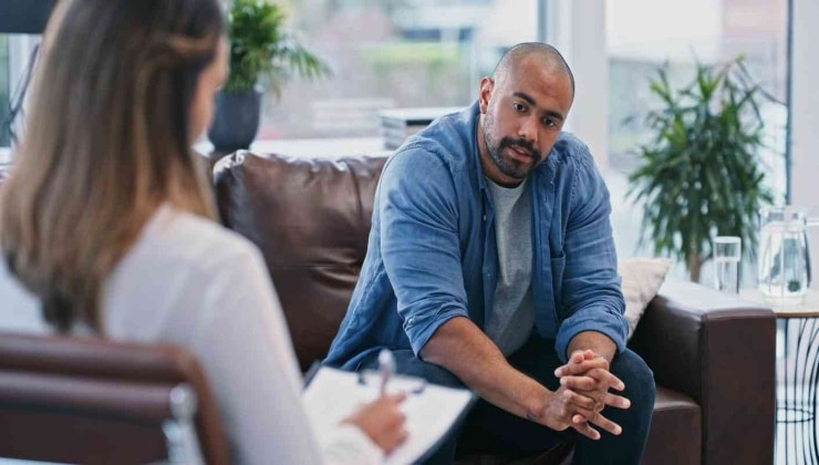 Addiction Counselor Near Me Navigating Local Support for Recovery