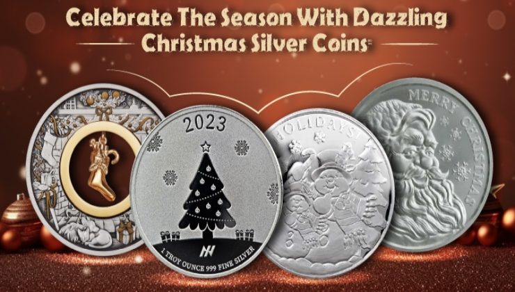 Celebrate-The-Season-With-Dazzling-Christmas-Silver-Coins