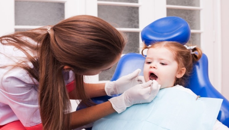 Dental Clinics Your Gateway to Oral Health