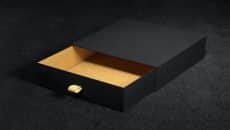 Designing Affordable Luxury Packaging Boxes with Magnetic Closures