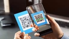 Empower Your Brand Mastering QR Code Generation Techniques