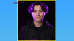 Evan Moana (EvanTubeHD) | Age, Height, Gf, Net Worth