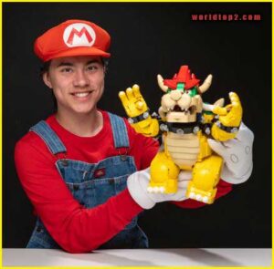 Evan Moana (EvanTubeHD) | Age, Height, Gf, Net Worth