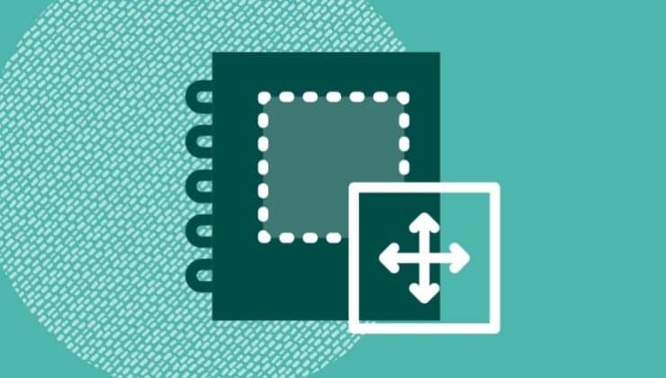 The Ultimate Guide to Capacity Planning: 5 Strategies for Streamlining Your Agency