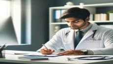 India's Medical Odyssey A Journey Through the Hub of Global Health Tourism