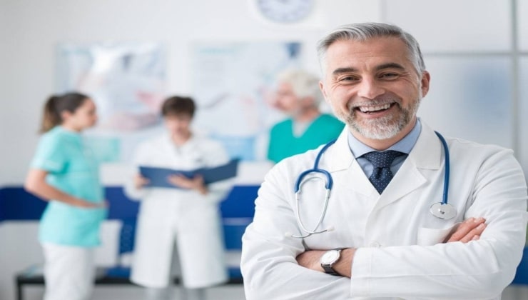 Overcoming Opioid Addiction: The Significance of Online Suboxone Clinics