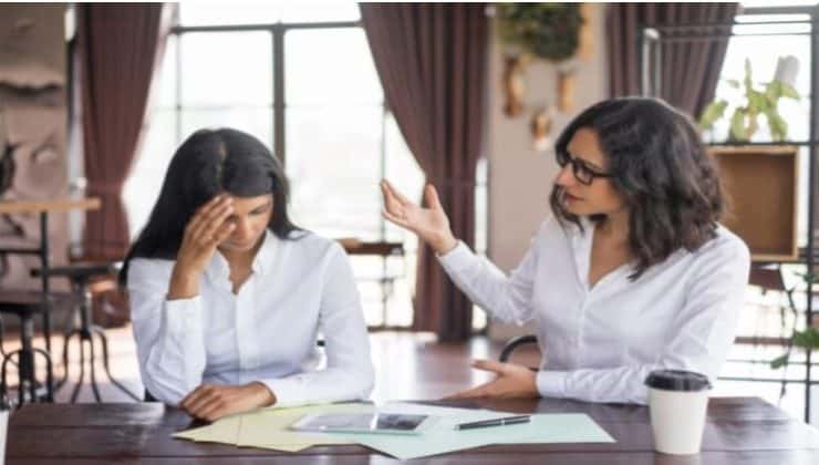 7 Ultimate Strategies for Coping with Failure