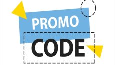 The Ultimate Guide to Using Promo Codes and Coupons