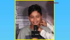 ayaan khan irrfan khan son