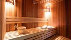 Maximizing Space: Compact Indoor Sauna Kits for Small Homes or Apartments