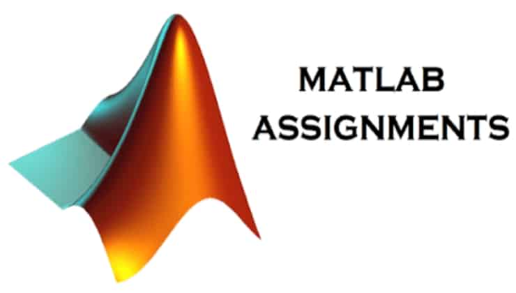 10 Steps to Write MATLAB Assignment with Perfection