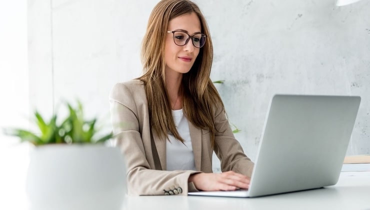 20 common recruitment terms every recruiter MUST know 