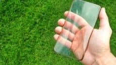 Revitalize Your Yellowed Phone Case: Orase Phone Cases Cleaning Guide