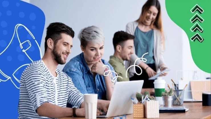 5 Ways an Agency Can Transform Your Campaigns