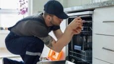 6 Ways to Maximize Your Home Warranty Benefits