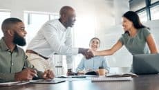 Automating Success: The Evolution and Impact of Automated Onboarding