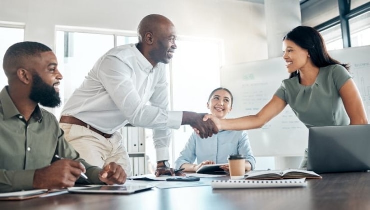 Automating Success: The Evolution and Impact of Automated Onboarding