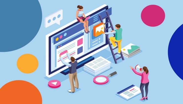 Budget-friendly Custom Banner Strategies for Effective Small Business Branding