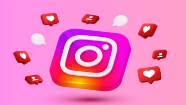 Building Your Online Brand: The Impact of Genuine Instagram Followers