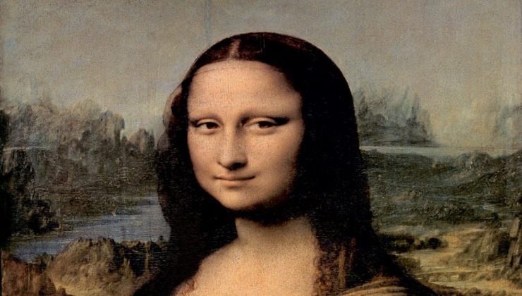 Celebrating the Timeless Beauty: Famous Paintings of Women