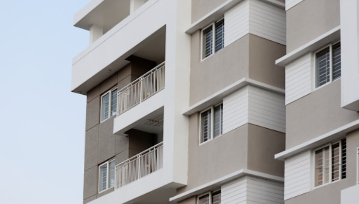 Customizing Your Travel Experience with Service Apartments