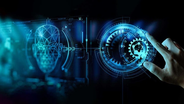 Email Marketing Automation: Advanced Workflows and Triggered Campaigns