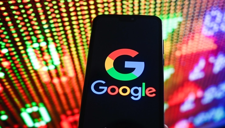 How To Remove Information From Google Search Results