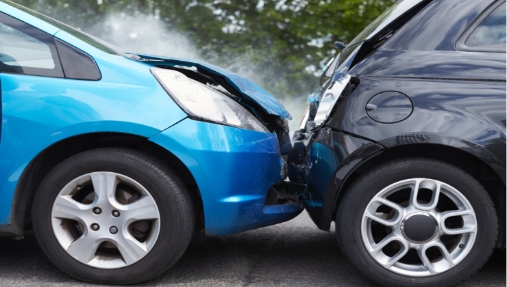 Knowing Your Legal Rights as a Passenger After a Traffic Incident
