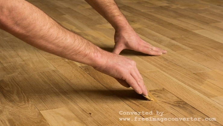 LVT Flooring Maintenance Hacks: Quick Fixes for Common Issues