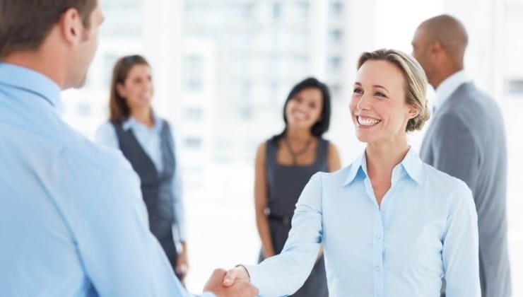 Mastering the Art of Client Relations