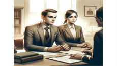 Divorced Family Statistics in Florida: Analyzing Key Trends and Impacts