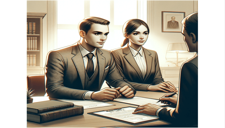 Divorced Family Statistics in Florida: Analyzing Key Trends and Impacts