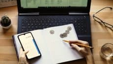 Simplify Tax Lien Management with Cutting-Edge Code Software Solutions