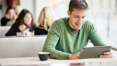 Smart Money Moves: Exploring Quick Personal Loans